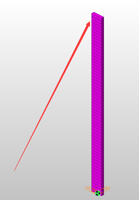ABAQUS与MidasCivil 在屈曲分析的对比的图29